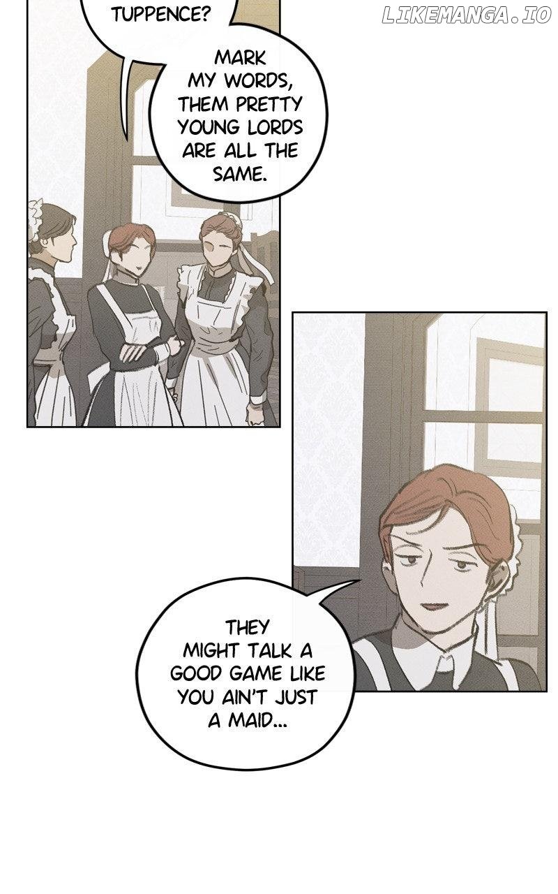 ch 55 4