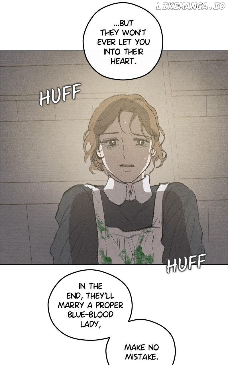 ch 55 5