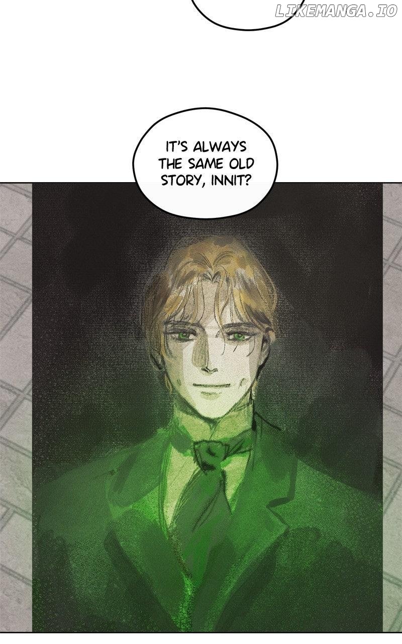 ch 55 6