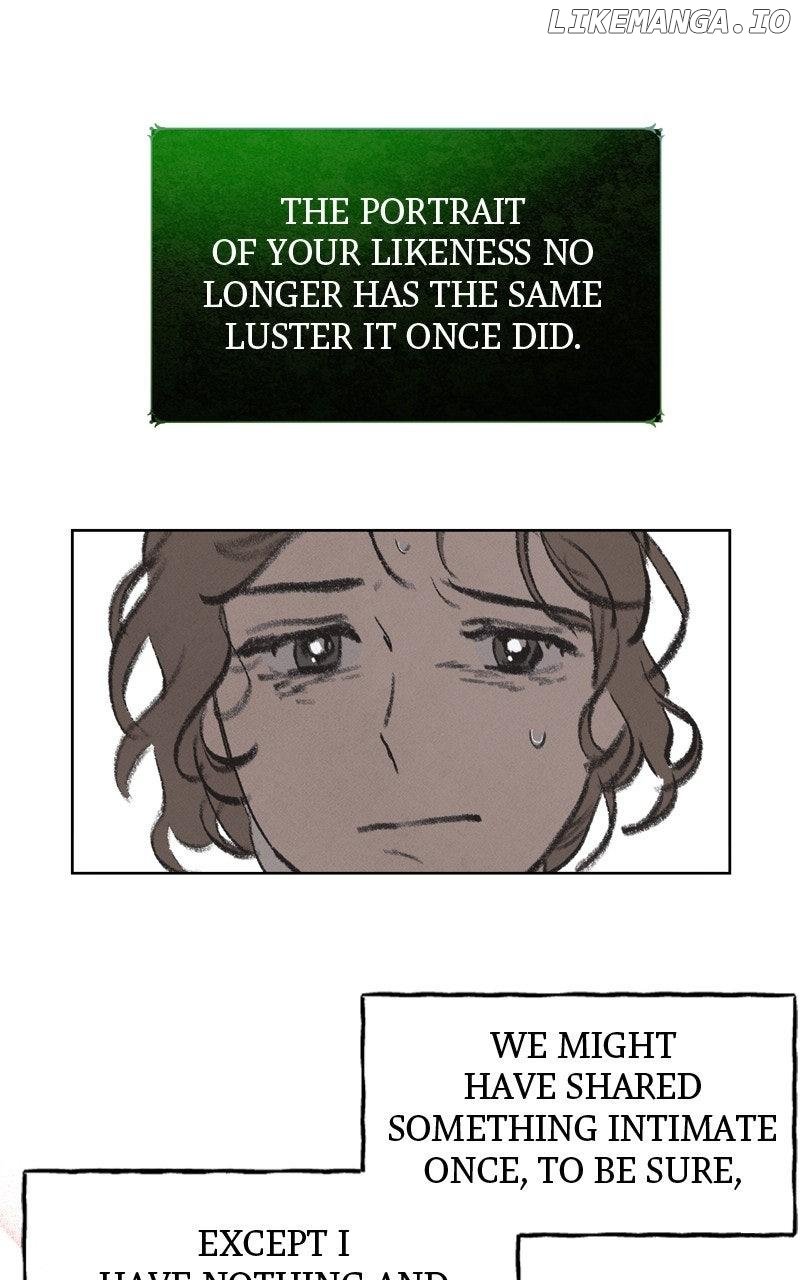 ch 55 7