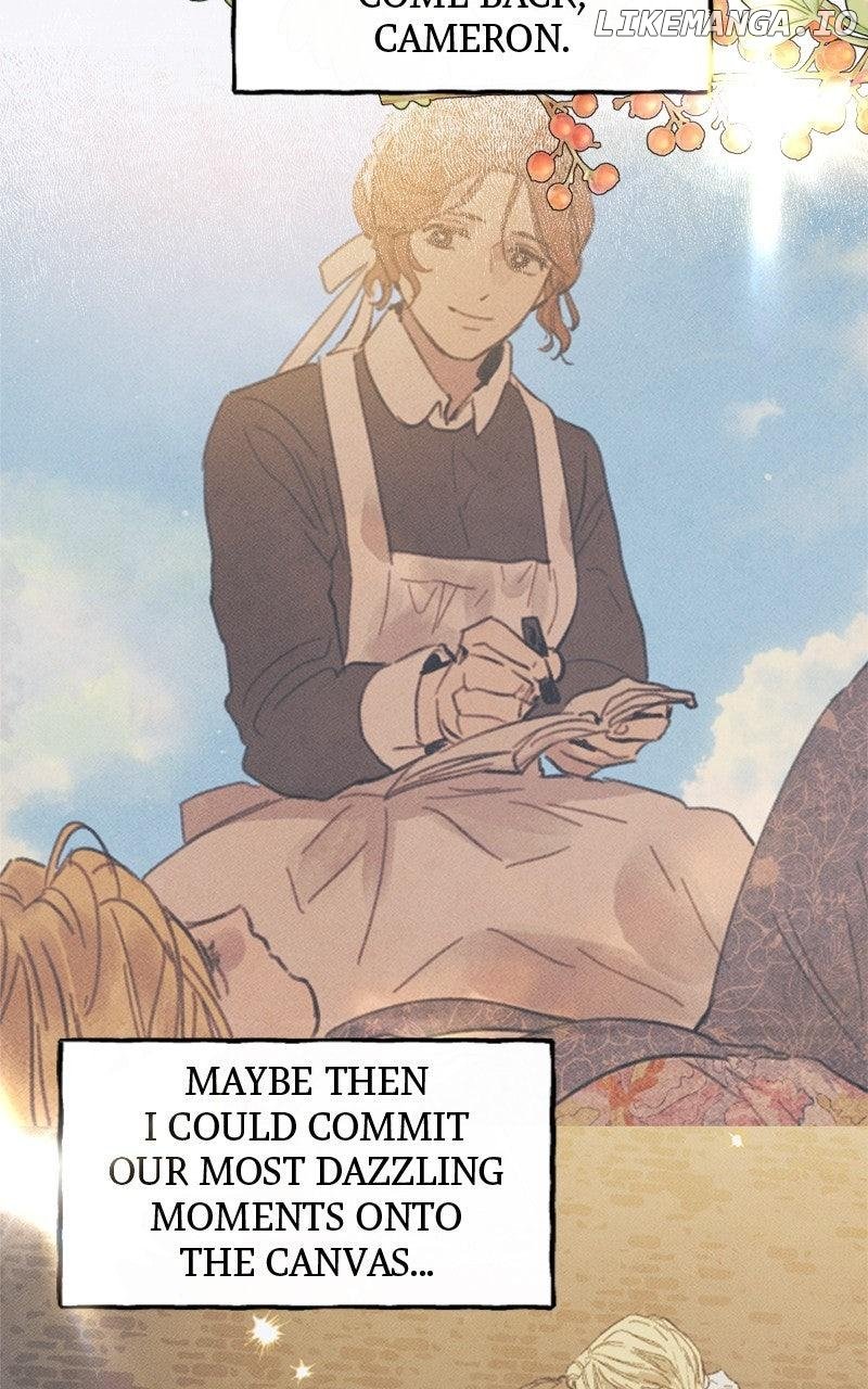 ch 55 9