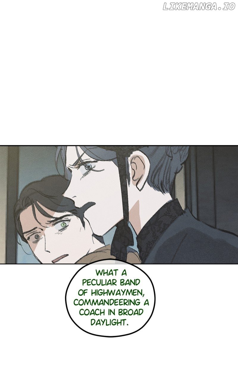 ch 56 1