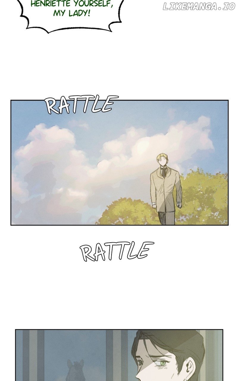 ch 56 10