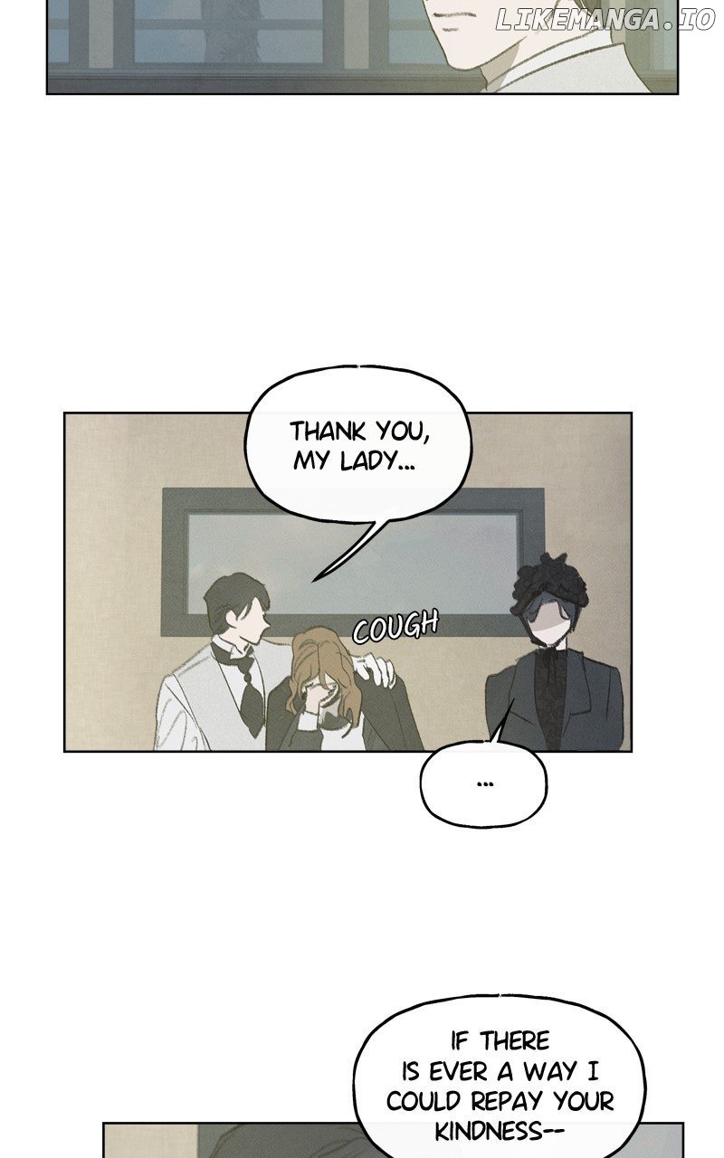 ch 56 11