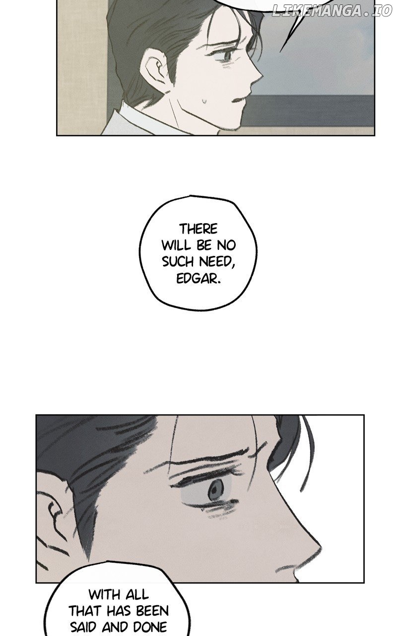 ch 56 12