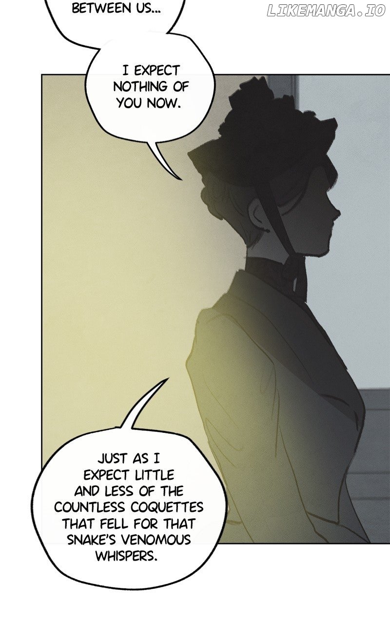 ch 56 13