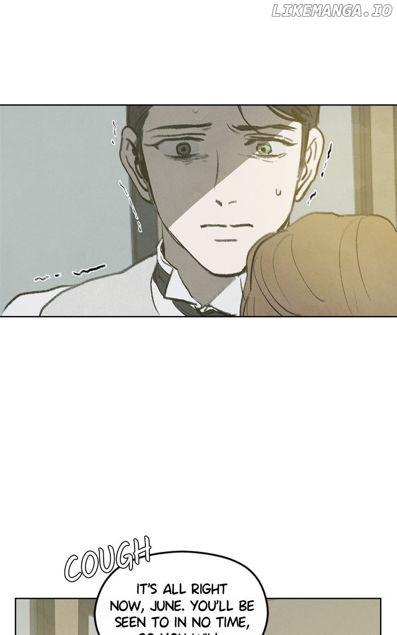 ch 56 14
