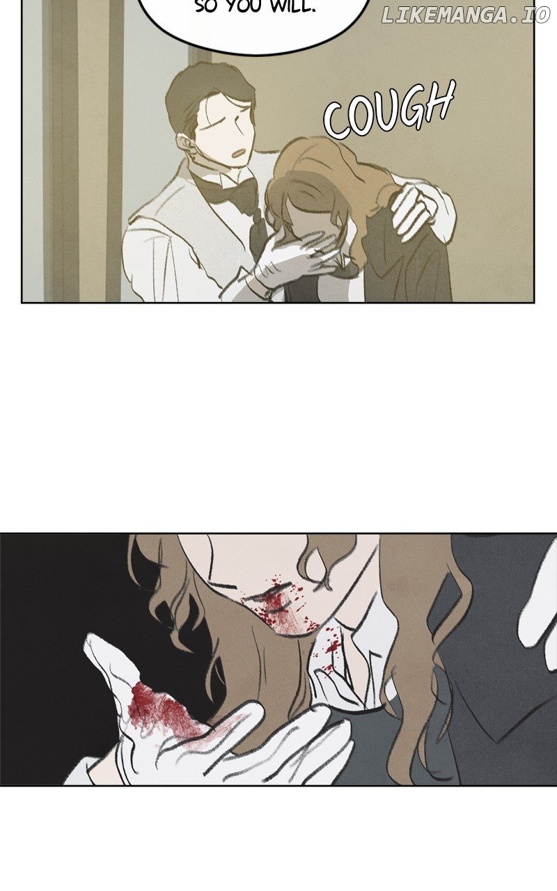 ch 56 15
