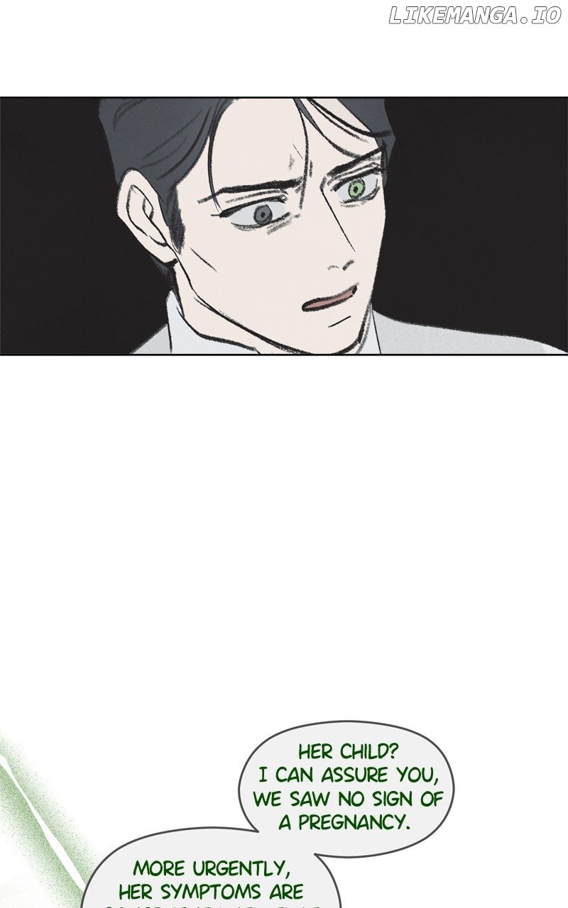 ch 56 16
