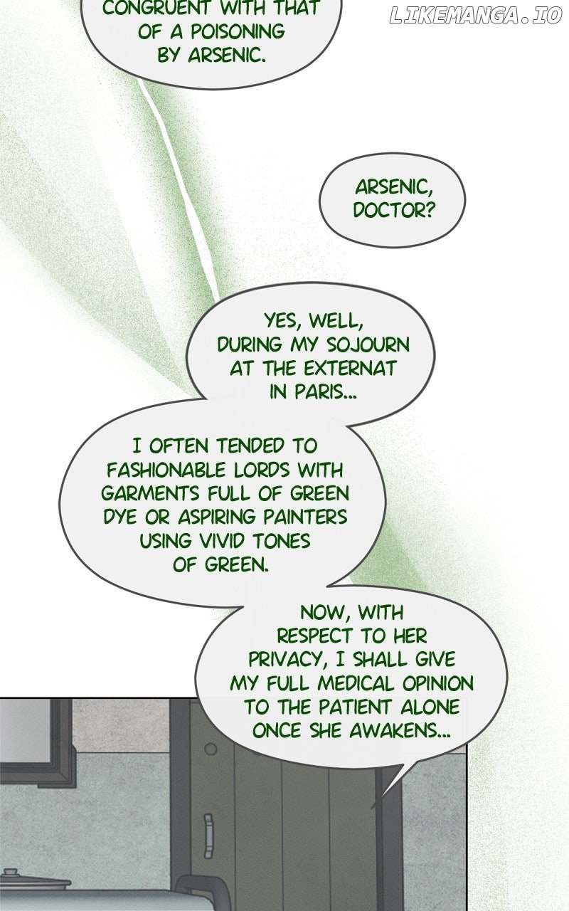 ch 56 17