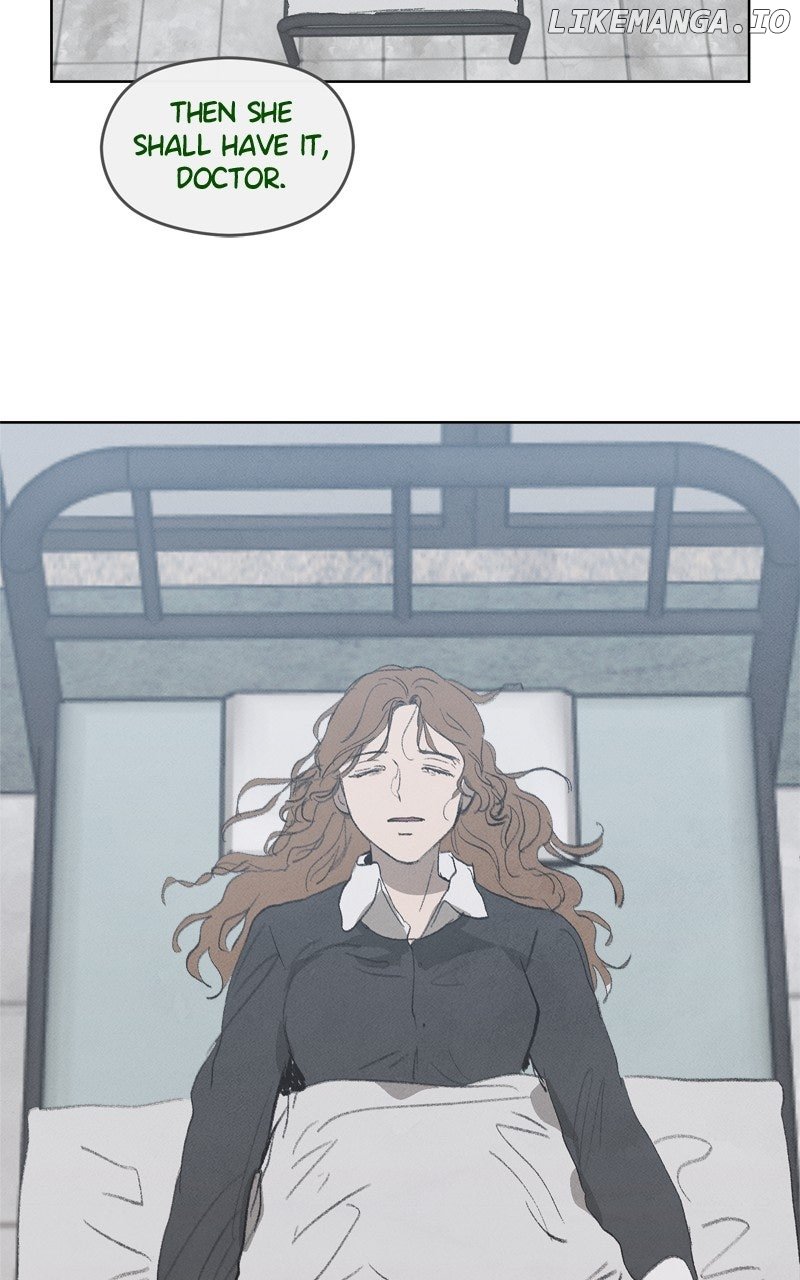 ch 56 19