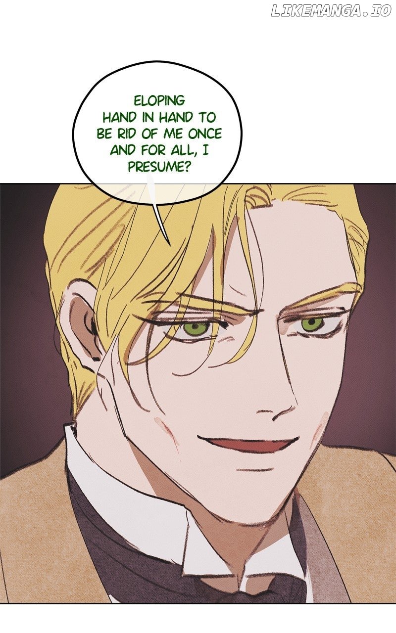ch 56 2
