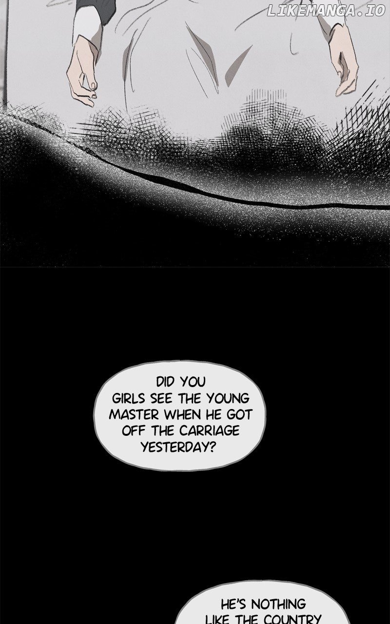 ch 56 20