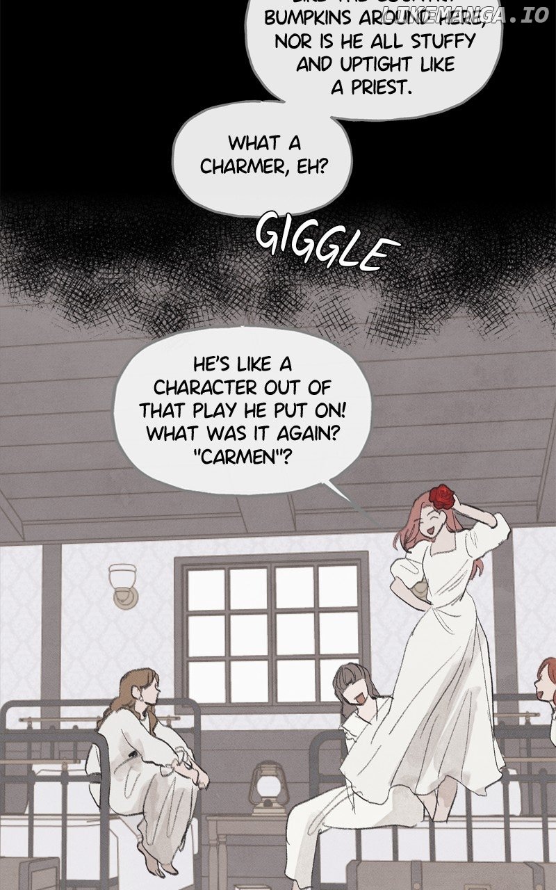 ch 56 21
