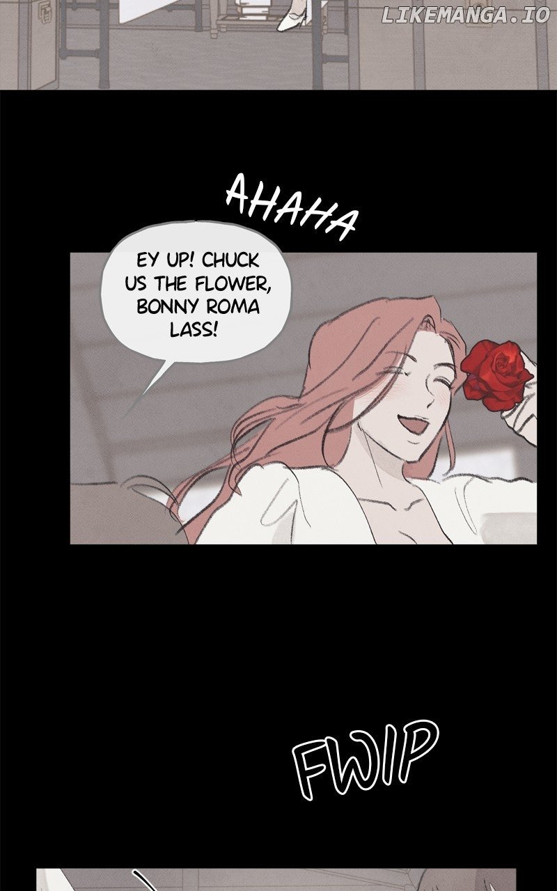 ch 56 22