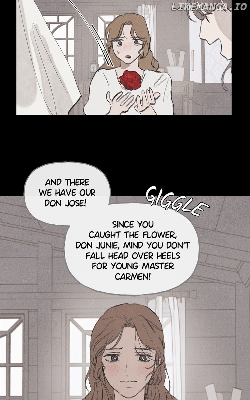 ch 56 23