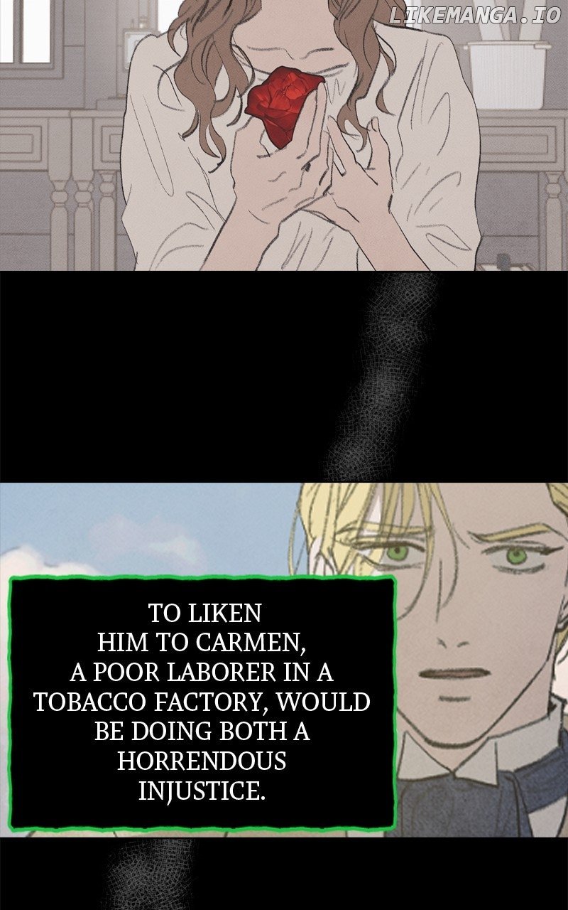 ch 56 24