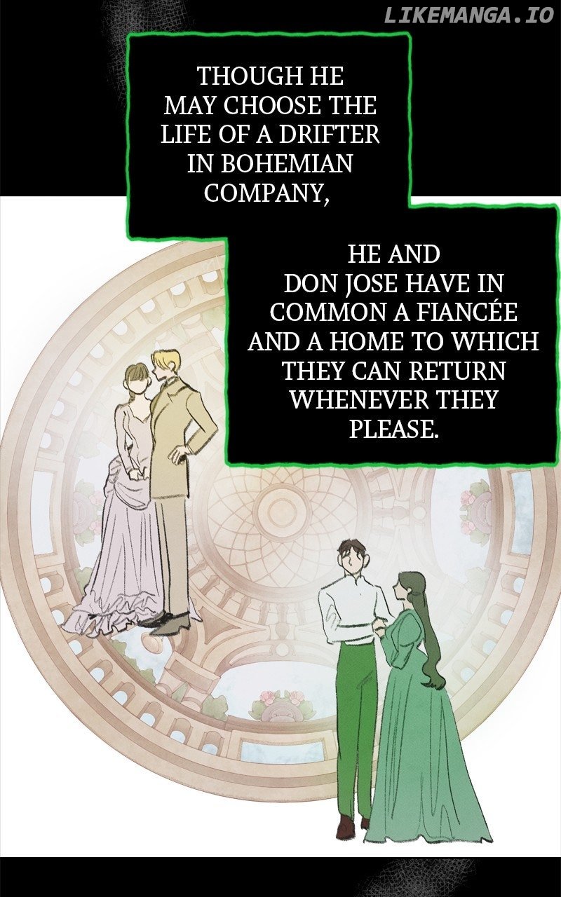 ch 56 25