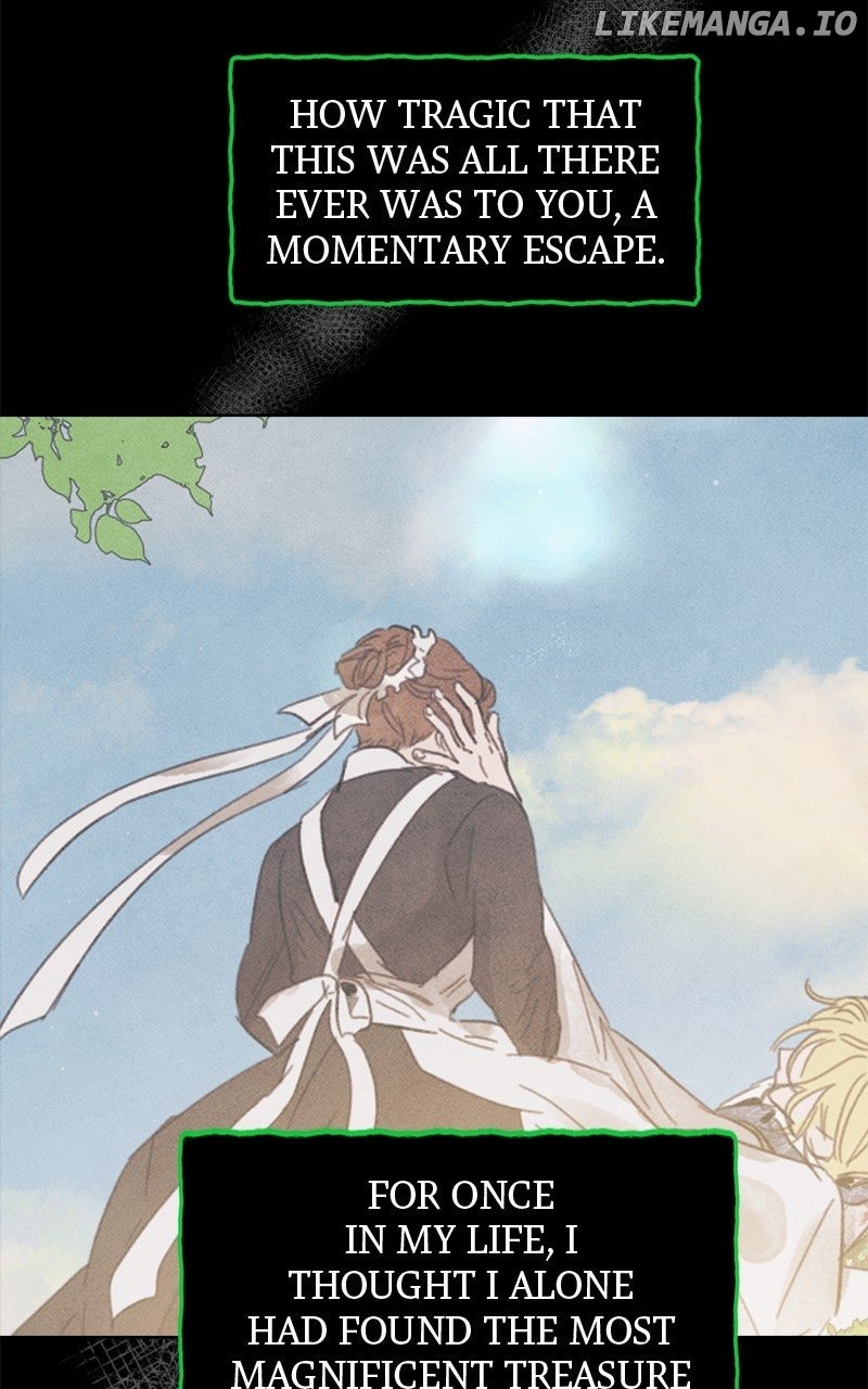 ch 56 26