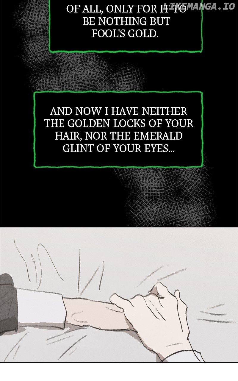 ch 56 27