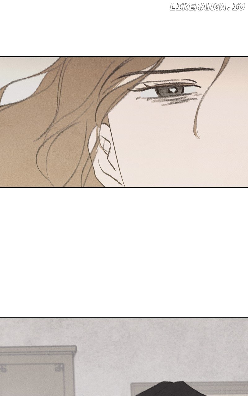 ch 56 28