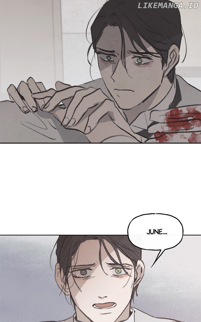ch 56 29