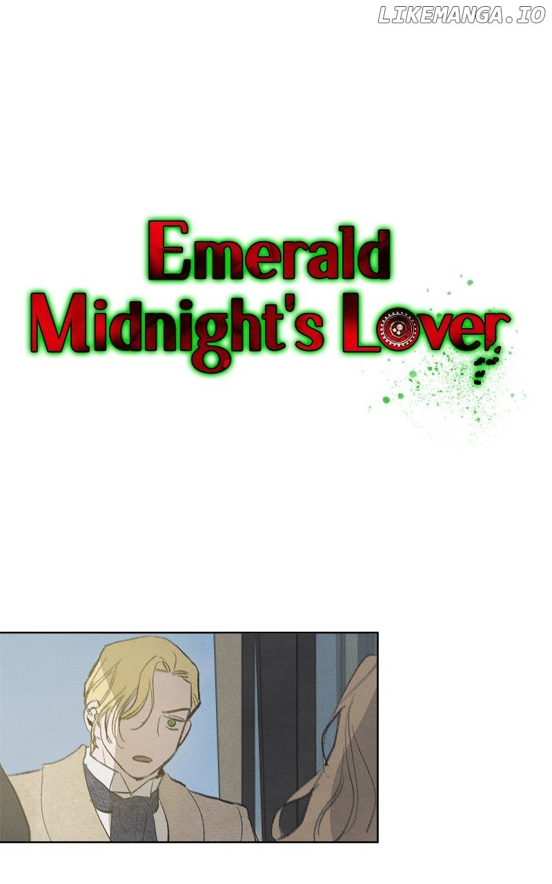 ch 56 3