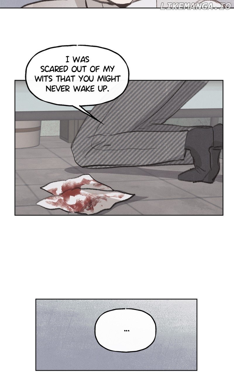 ch 56 30