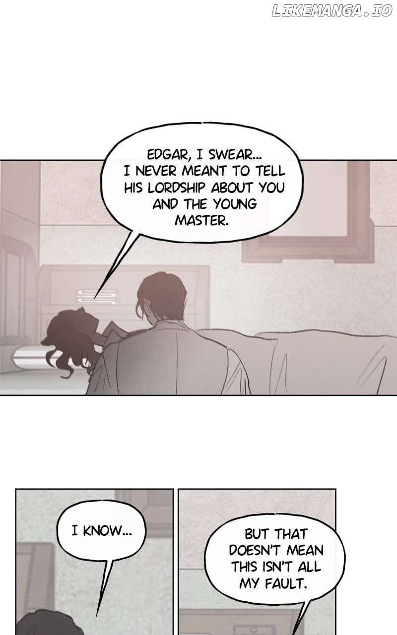 ch 56 31