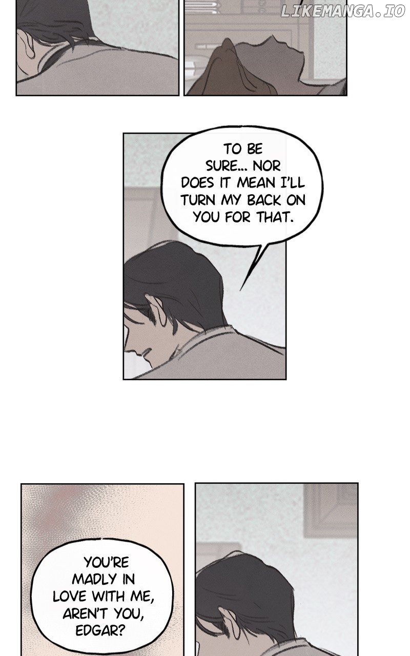 ch 56 32