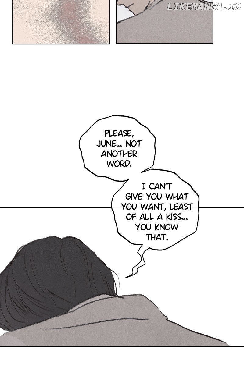 ch 56 33