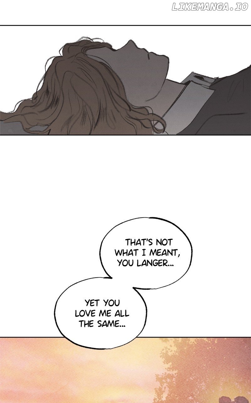 ch 56 34