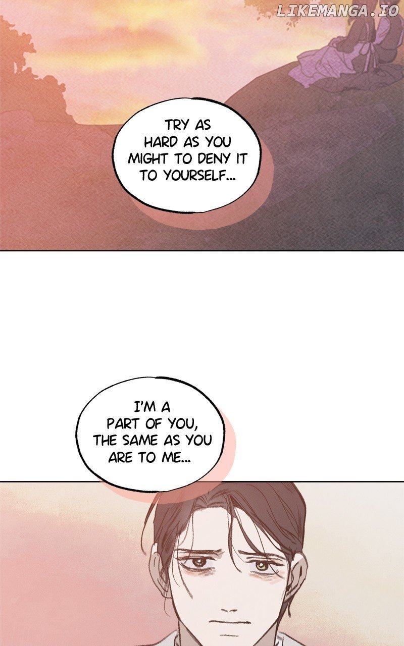 ch 56 35