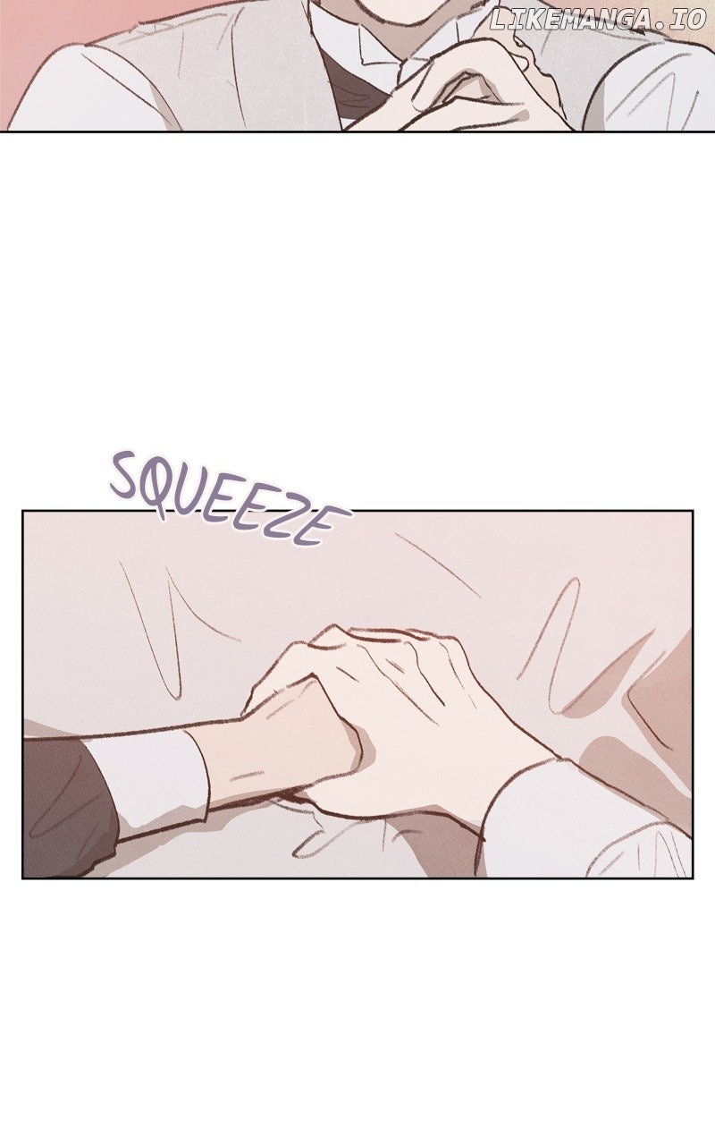 ch 56 36