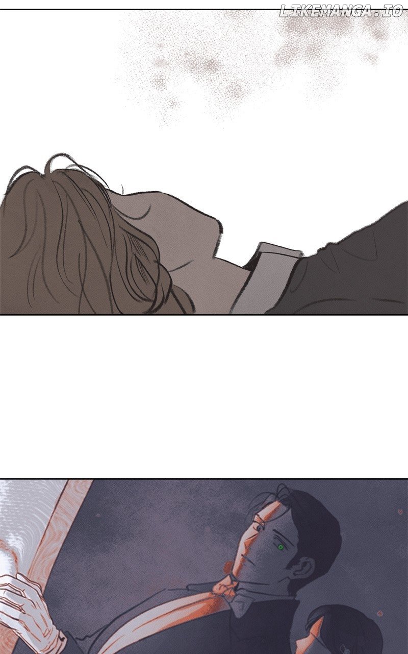 ch 56 37