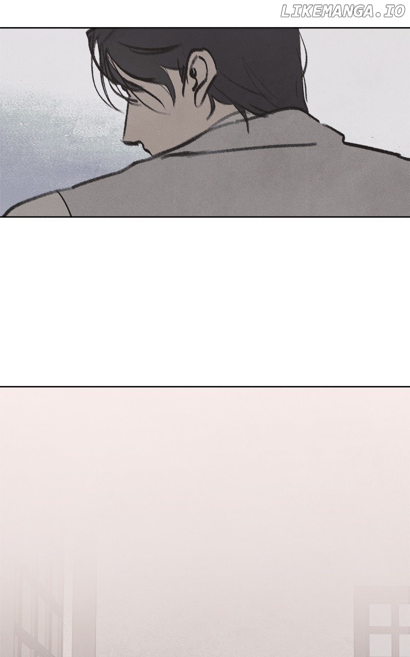 ch 56 39