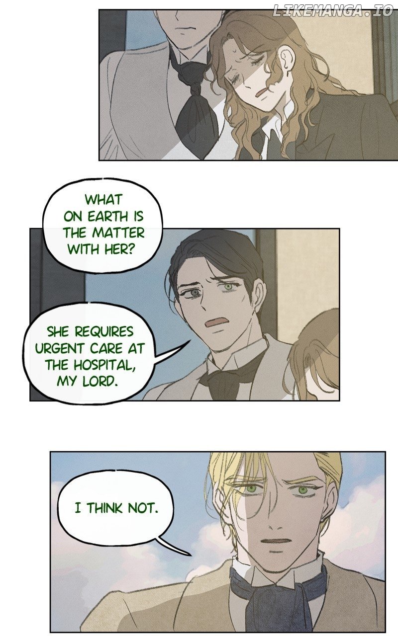 ch 56 4