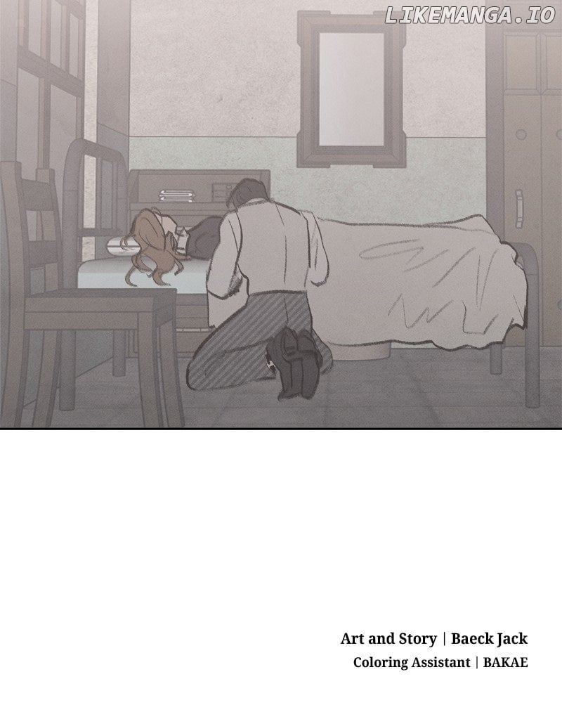 ch 56 40