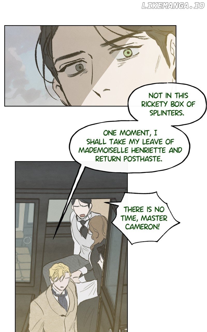 ch 56 5