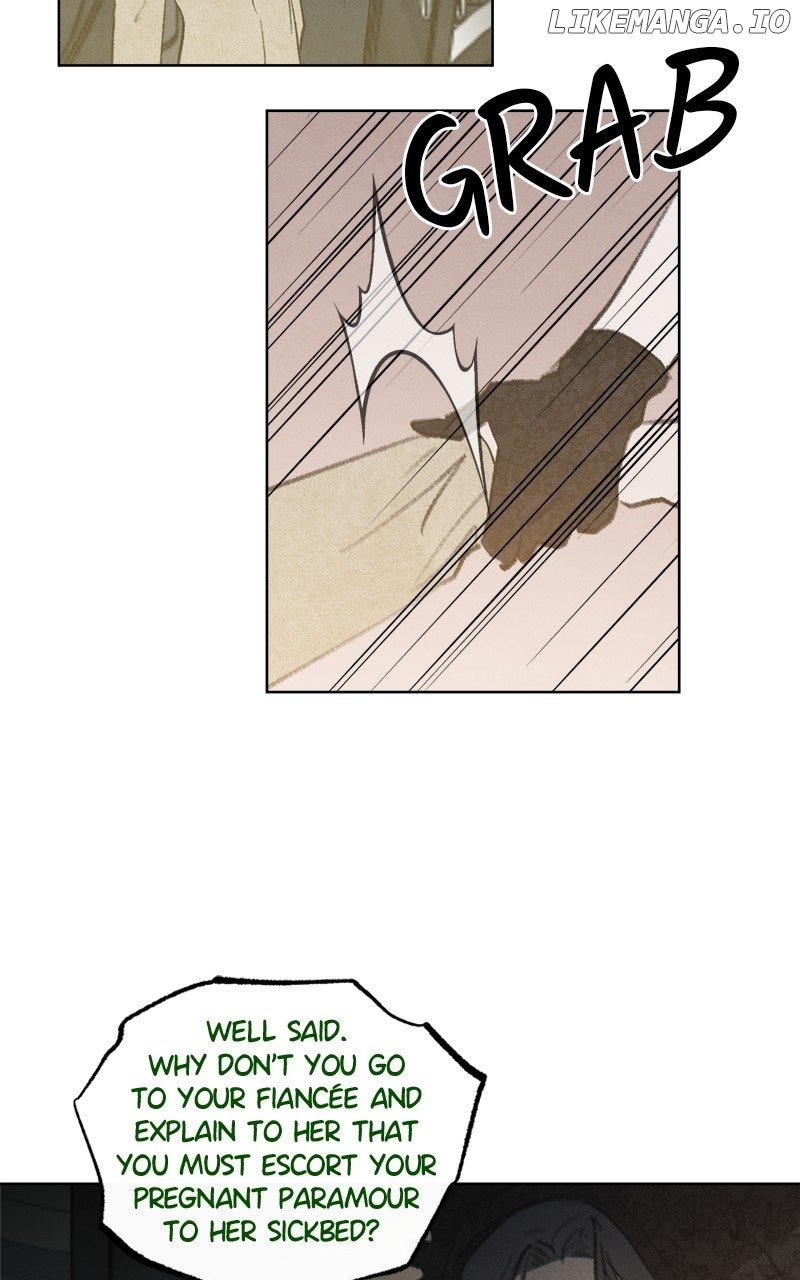 ch 56 6
