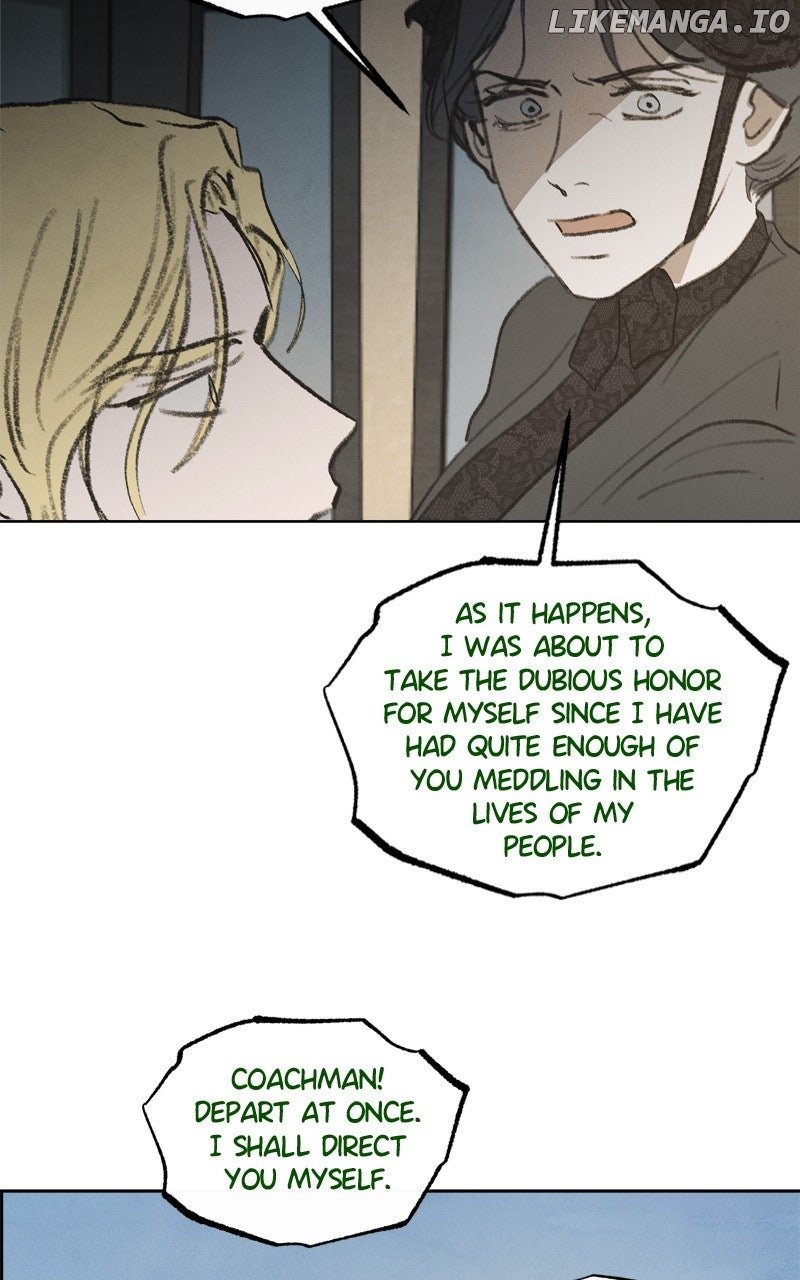 ch 56 7
