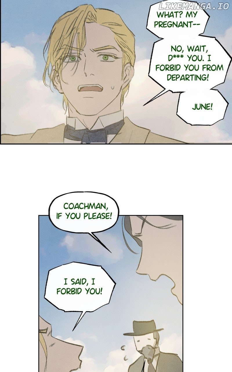 ch 56 8