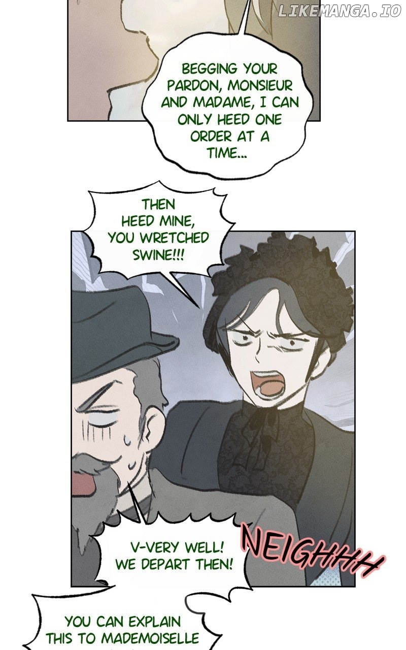 ch 56 9