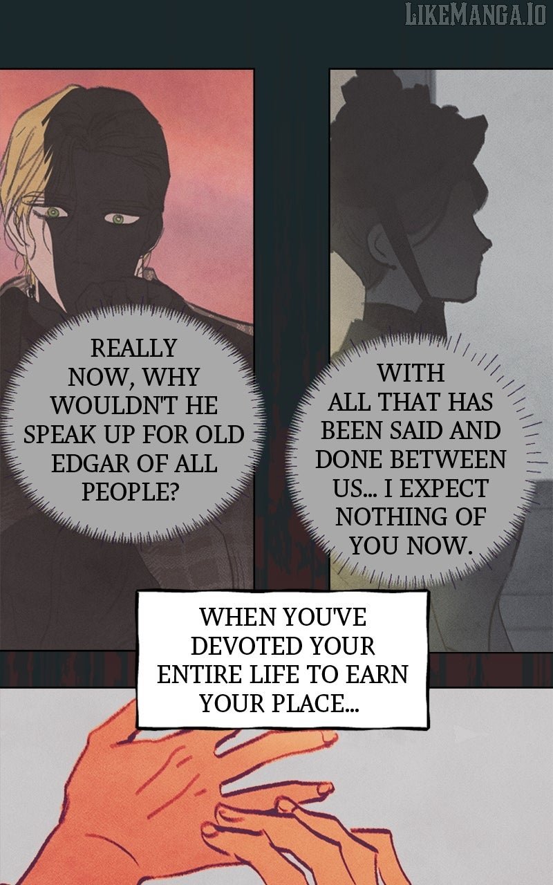 45