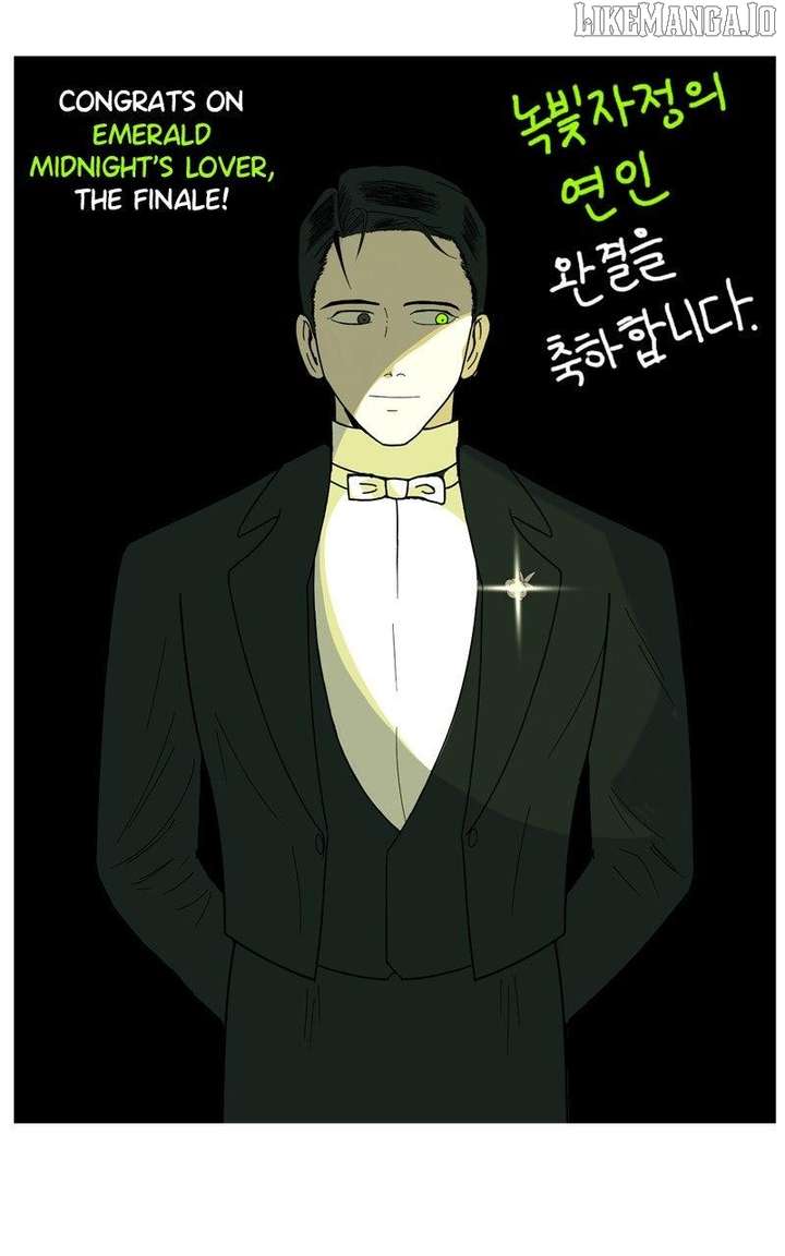 67