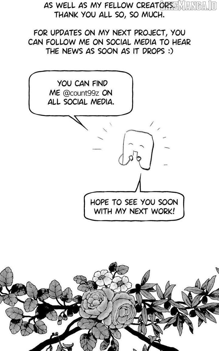 78