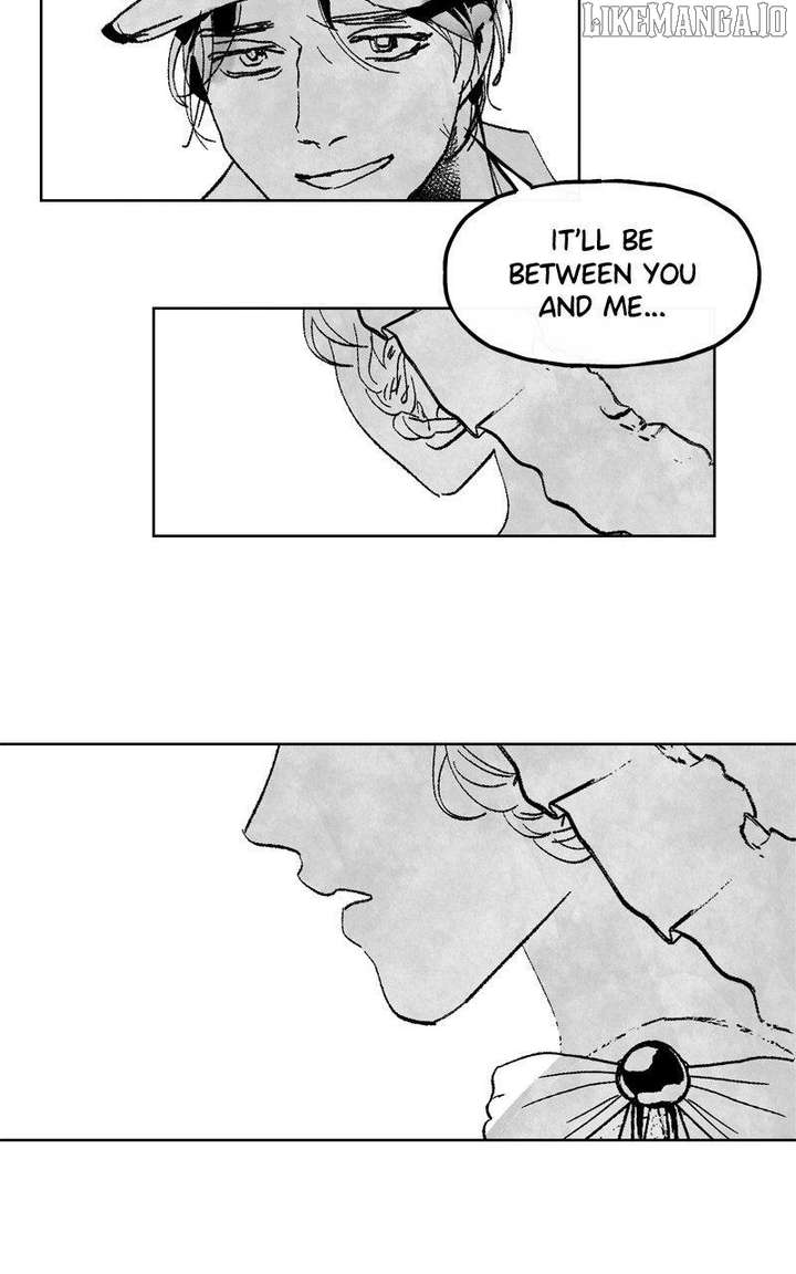 82