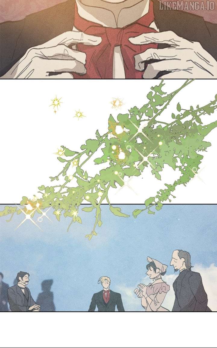 45