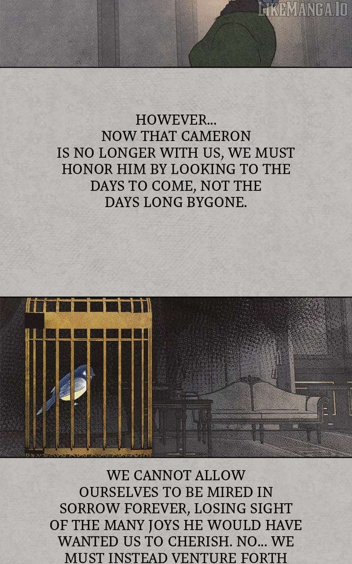 59