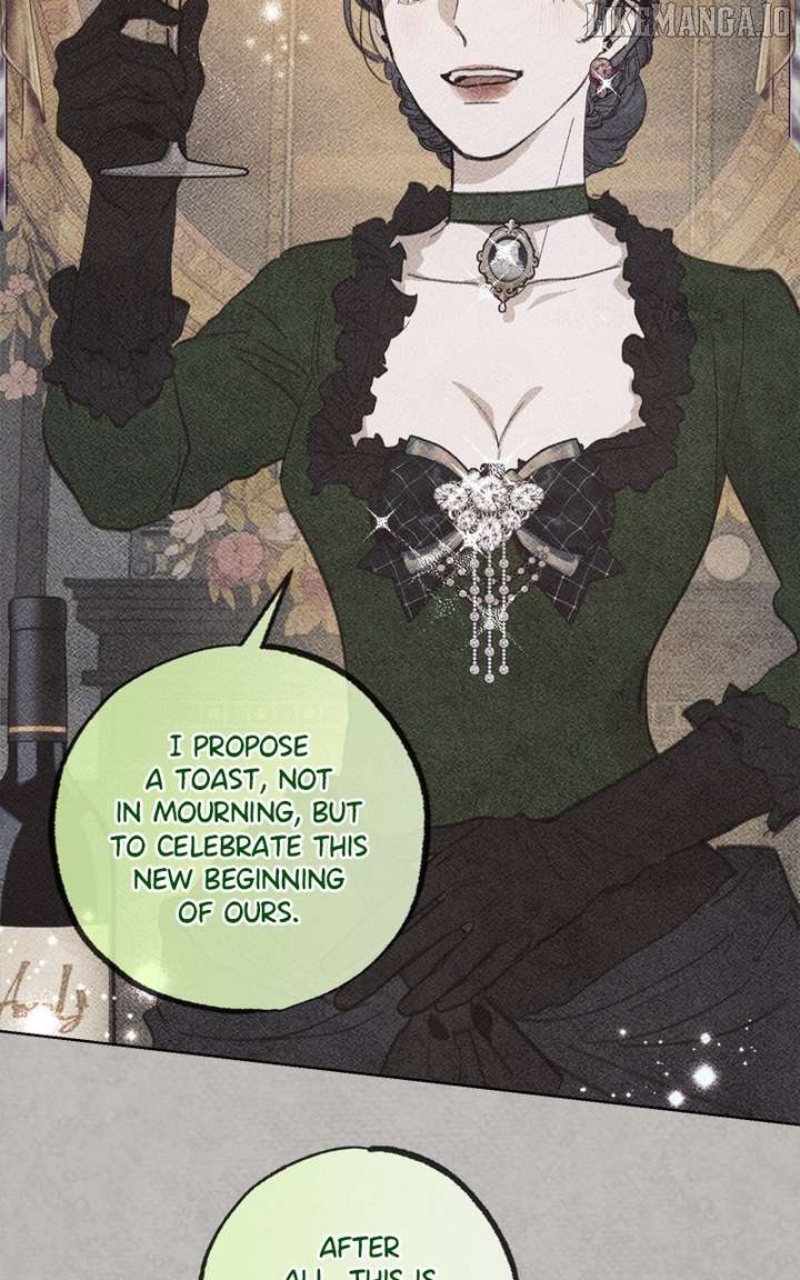 63